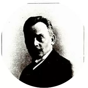 Vasily Kosyakov