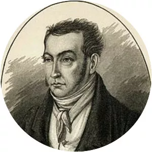 Vasily Narezhny
