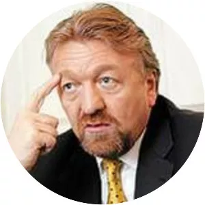 Vasily Nikolaevich Titov