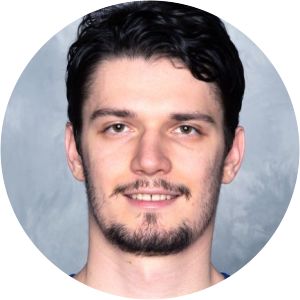 Vasily Nimchenko - People's Deputy of Ukraine