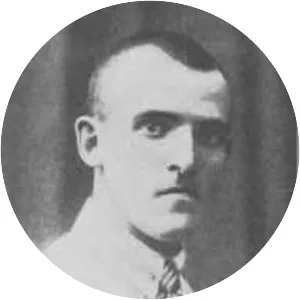 Vasily Panov - Soviet chess player