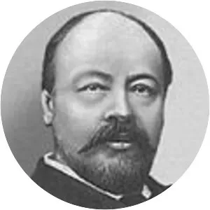 stepan davydov vasily polikarpovich titov