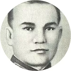 Vasily Porik