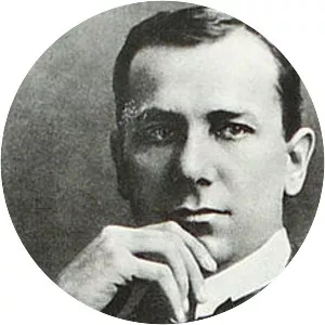 Vasily Rodionovich Petrov