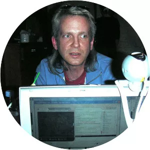 Vasily Strelnikov - VJ