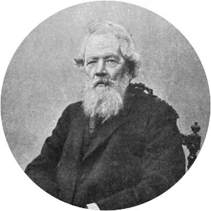Vasily Vasilyev - Russian sinologist