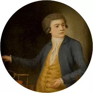 Vasily Vladimirovich Petrov