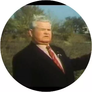 Vasily Zaitsev - Russian sniper