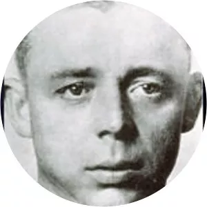 Vasily Zarubin
