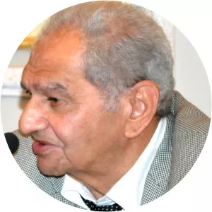 Vasim Mammadaliyev