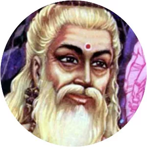 Vasishtha