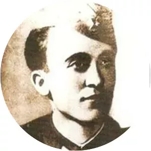 vasko karangeleski