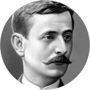 Vaso Abashidze