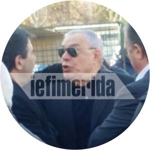 Vaso Meimaraki photograph