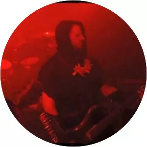 Vassafor - Musical group