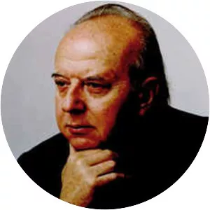 Vassil Kazandjiev