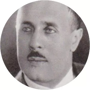 Vassili Nebolsin