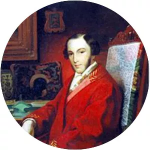 Vassili Viktorovitch Kotchoubeï