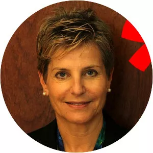 Vassiliki Anastasiadou