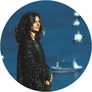 Vassiliki Papageorgiou