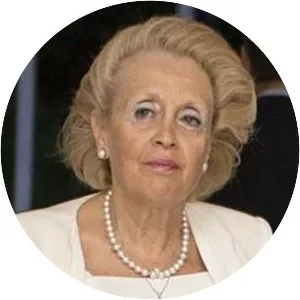 Vassiliki Thanou-Christophilou