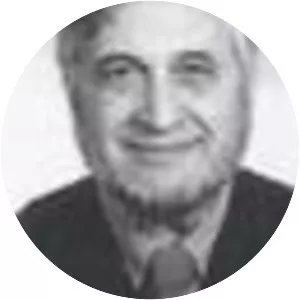 Vassilios Christides - Author