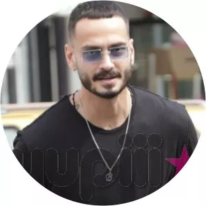 Vassilis Gentsoglou photograph