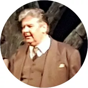 Vassilis Halakatevakis - Movie actor