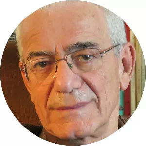 Vassilis Kapsambelis