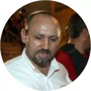 Vassilis Palaiokostas