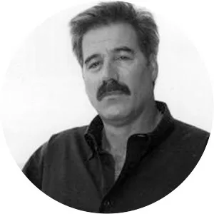 Vassilis Stavrakakis - Musical artist