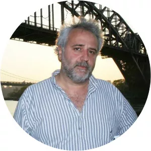 Vassilis Thomopoulos