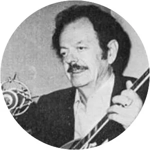 Vassilis Tsitsanis - Greek songwriter