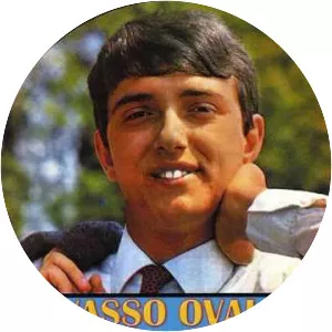 Vasso Ovale