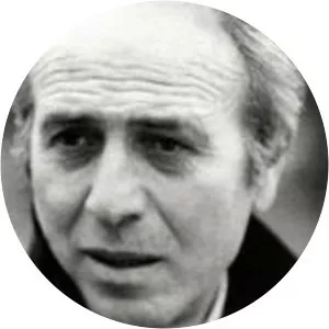 Vassos Kapantais - Sculptor