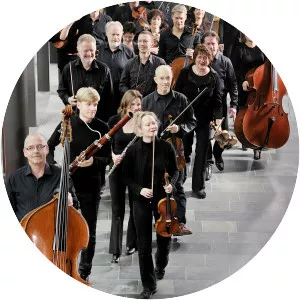 Västerås Sinfonietta