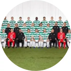 Västerås SK Fotboll (Västerås)