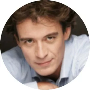 Vastert Van Aardenne