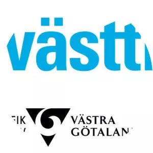 Västtrafik