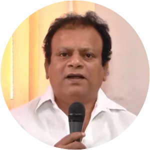 Vasu Vikram