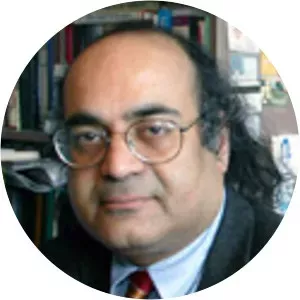 Vasudevan Lakshminarayanan