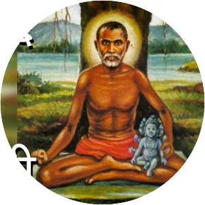 Vasudevanand Saraswati