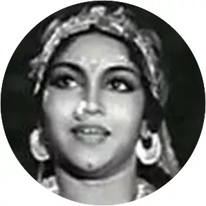 Vasundhara Devi