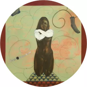 Vasundhara Tewari Broota