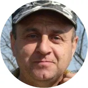 Vasyl Aksenyn