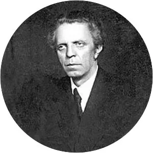 Vasyl Barvinsky