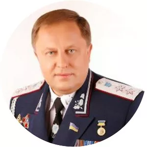 Vasyl Grytsak