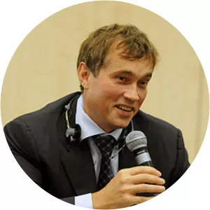 Vasyl Khmelnytsky
