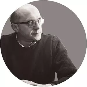 Vasyl Makhno - Ukrainian poet