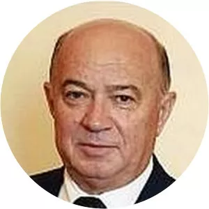 Vasyl Tatsiy
